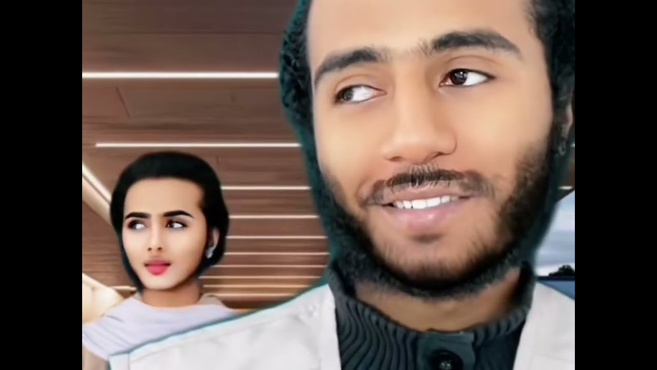 እስከ መጨረሻው እዩት ምርጥ ስራ ነው ።