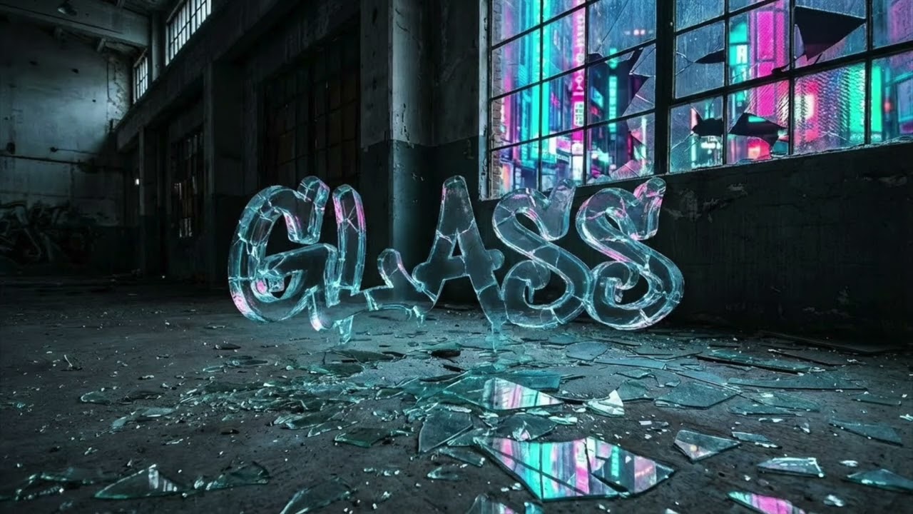 FREE] Crazy hard Trap type beat - 