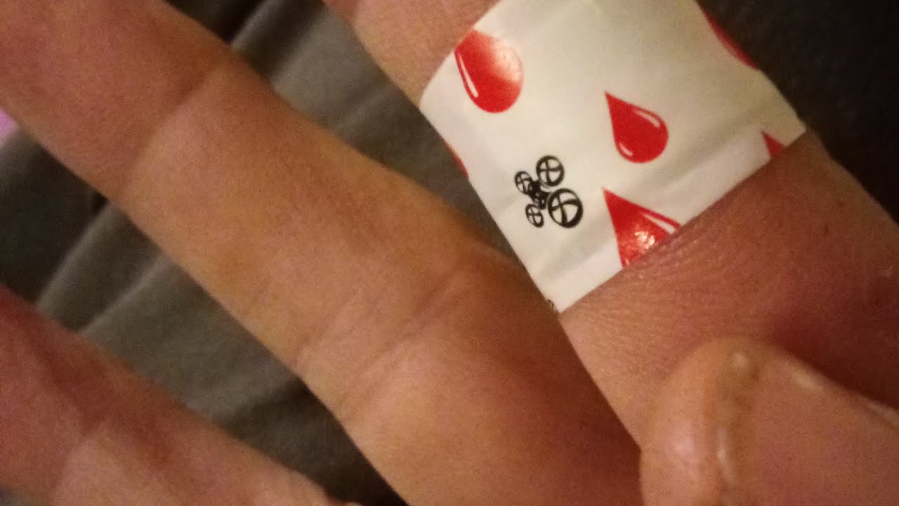 miniature ripper for send anyone? 