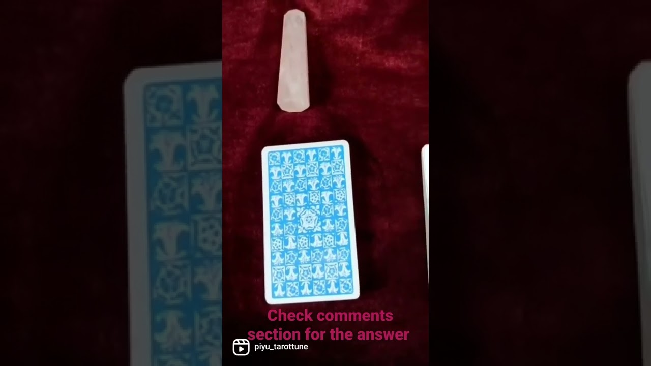 PICK A PILE / CRYSTAL TAROT #shorts #tarot #tarotshorts #pickapile #everydaytarot #guidanceforyou