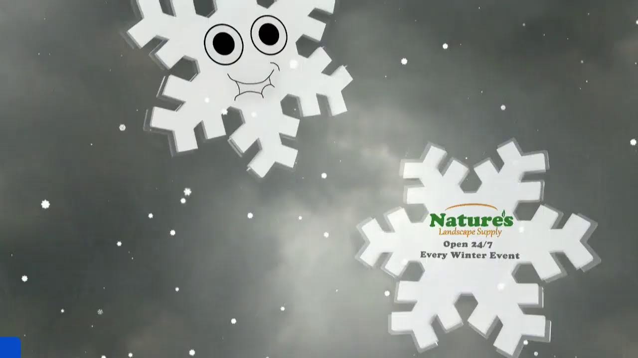 SnowTALK! BLOG 1/14/26