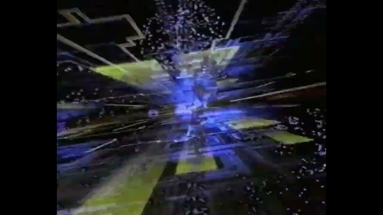 liminal garden - hypersigil1