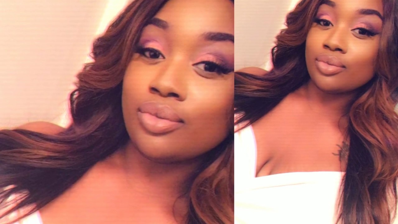 VVS Beauty - Best Hair Deals (Raw & Virgin Hair)