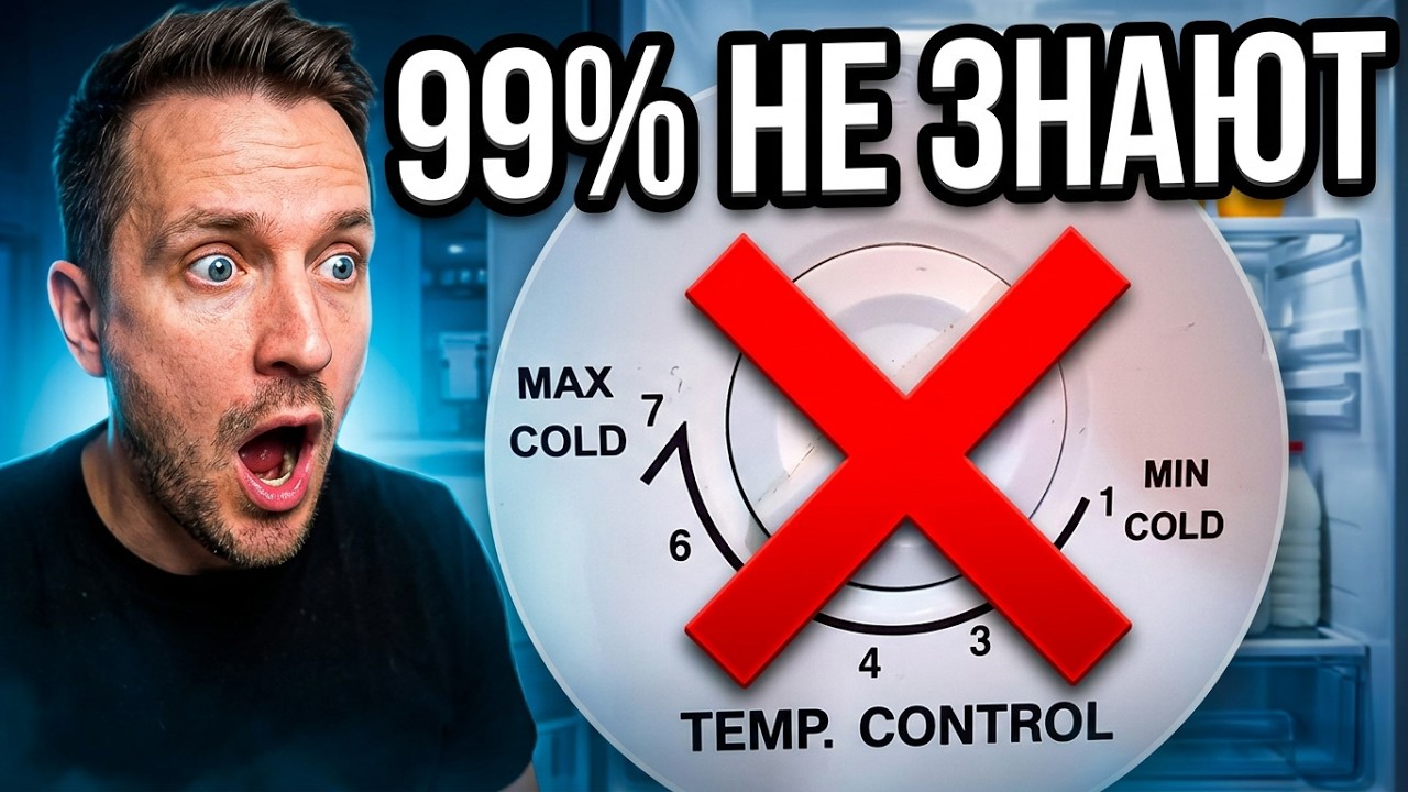 Это видео экономит тебе время каждый день 👀#shorts 🚀#lifehacks #everydaytips #viral #fyp