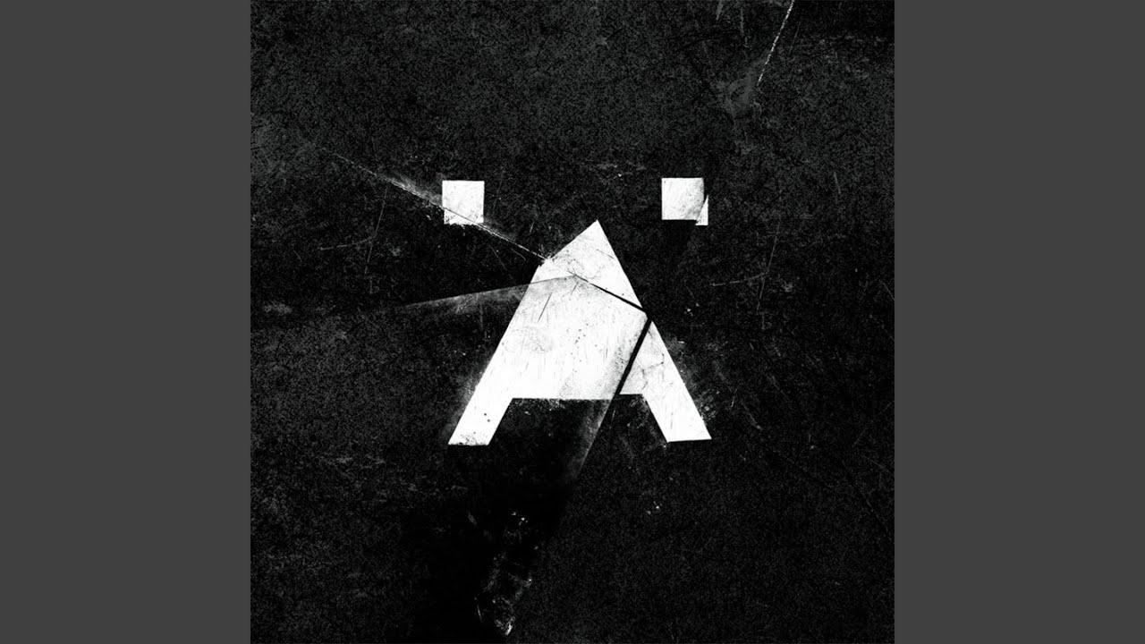 Imago