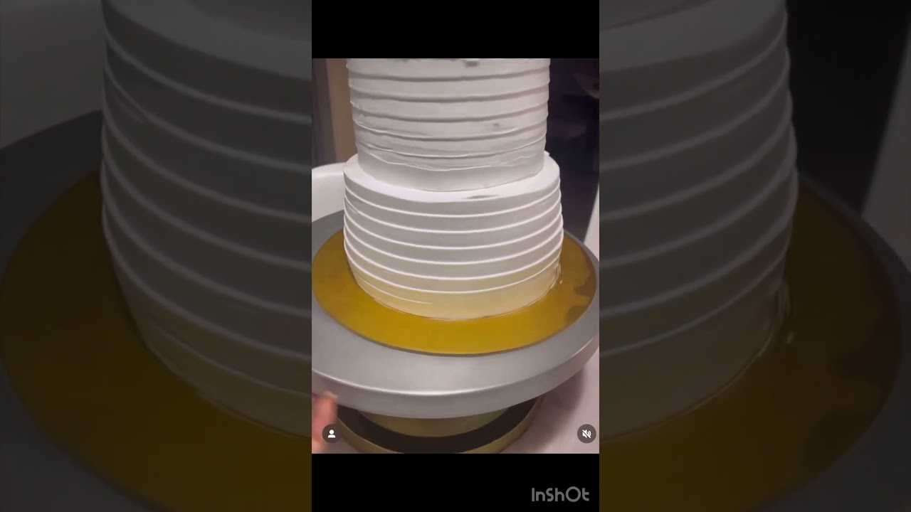 Baking with Harsha: two layered beauty 