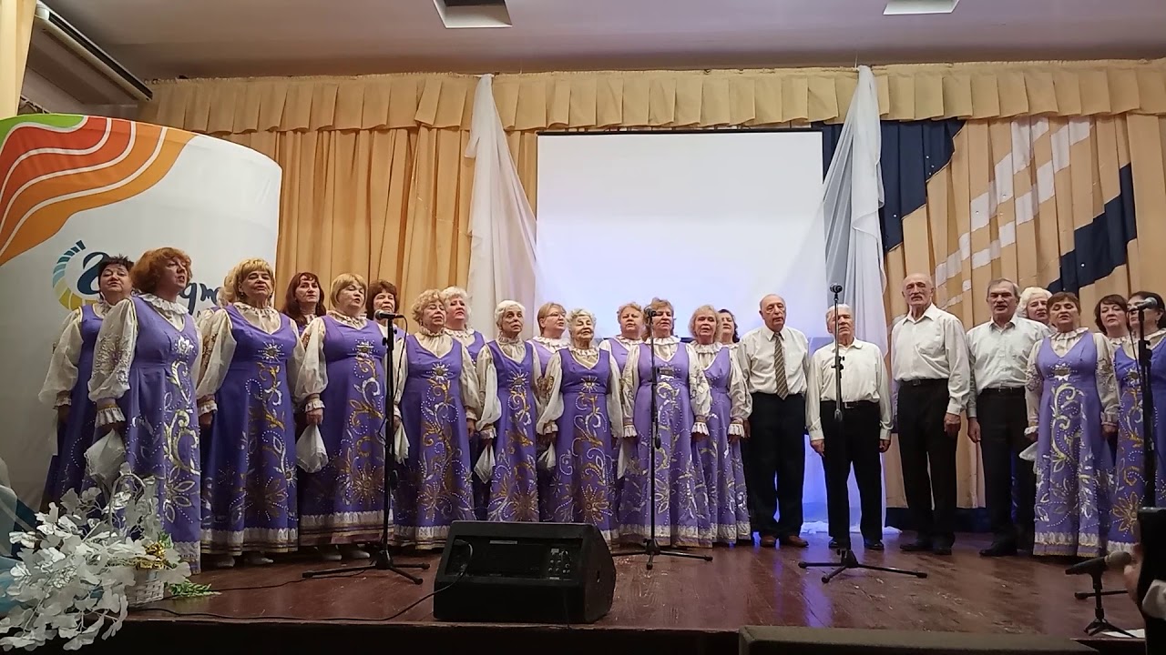 У моей России очи голубые 20200207