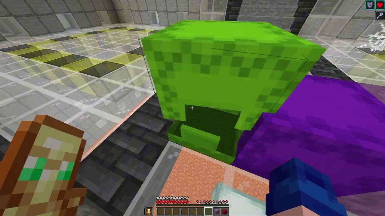 ОБЗОР ВСЕГО ЧТО Я СДЕЛАЛ НА СП5 (ПОЧТИ НИЧЁ) + МОИХ РЕСОВ | 