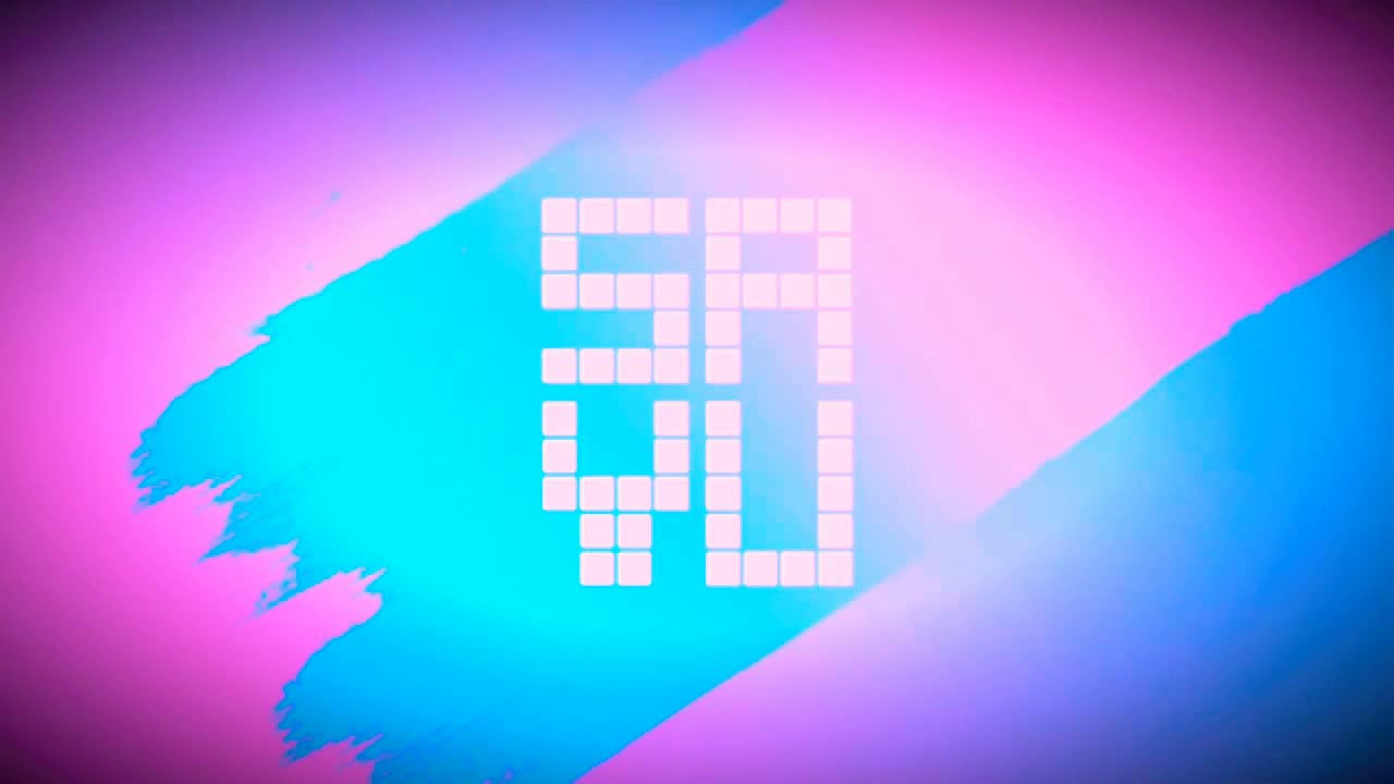 Sayu Approach - No Straight Roads (slowed)