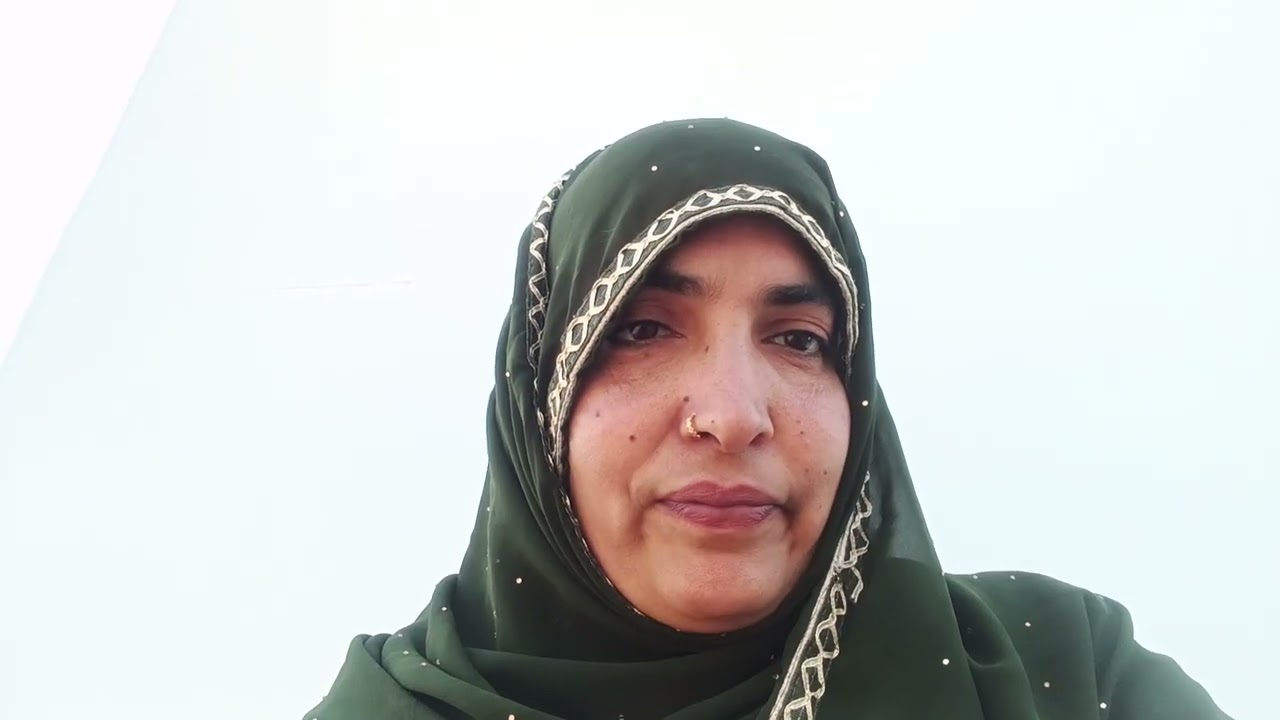 Namaz padha karo Quran Sharif padha karo message crime kiya karo