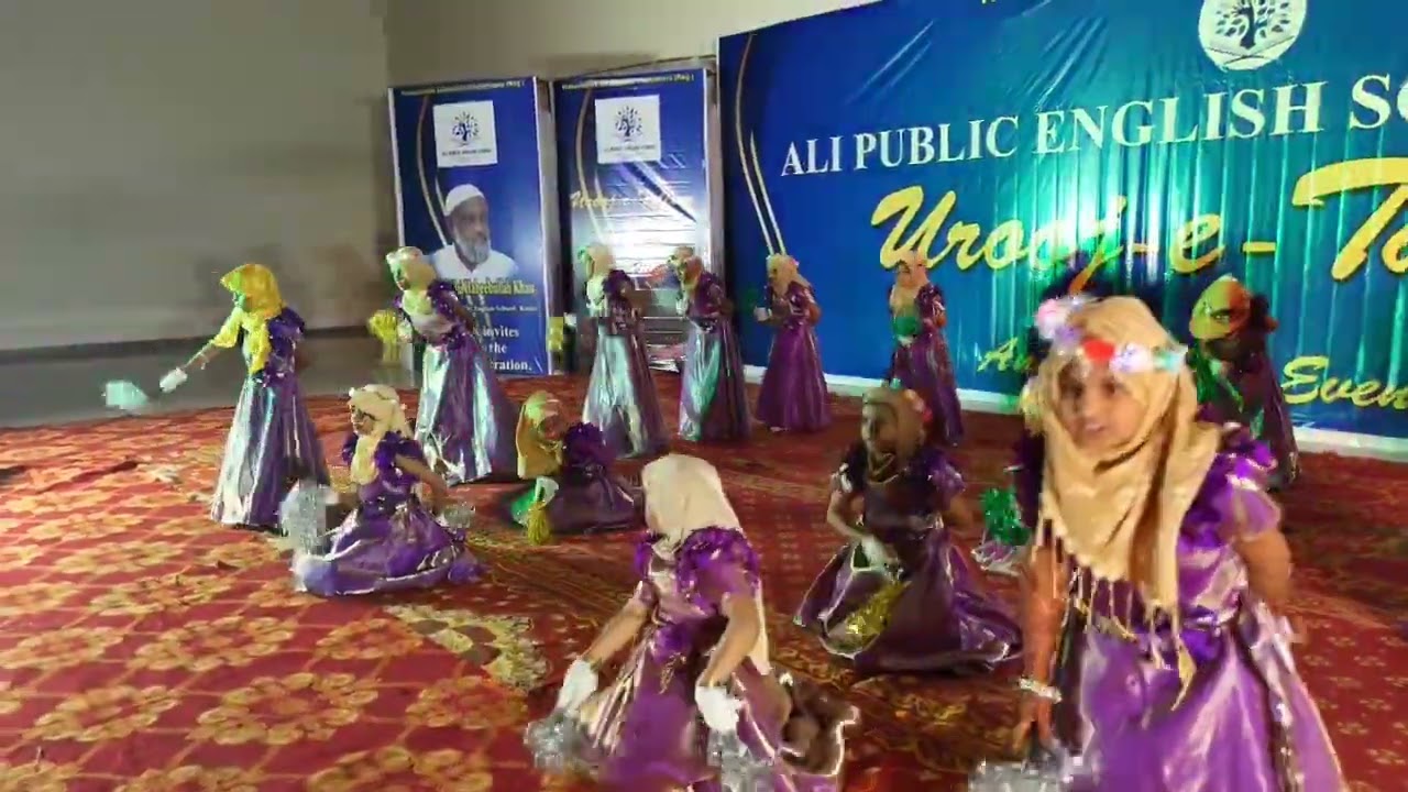 Kush Hamadi||Ali Public English school kadur#trending#viral#youtuubeviral#mustwatch#likeand share