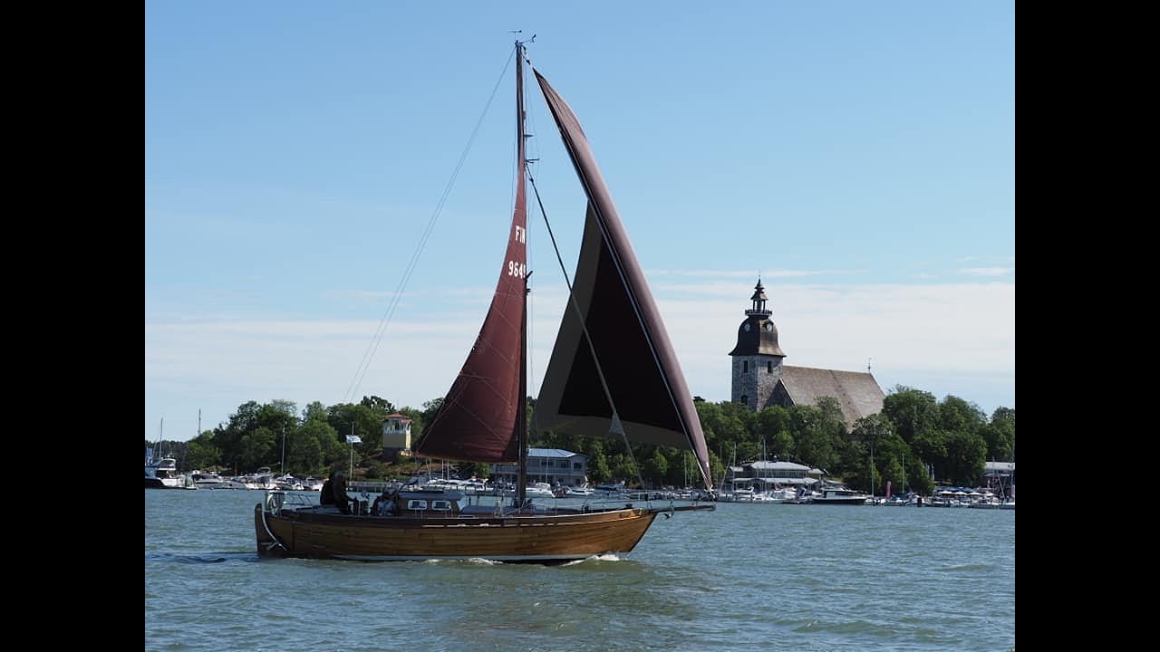 Scyllakisat 2019