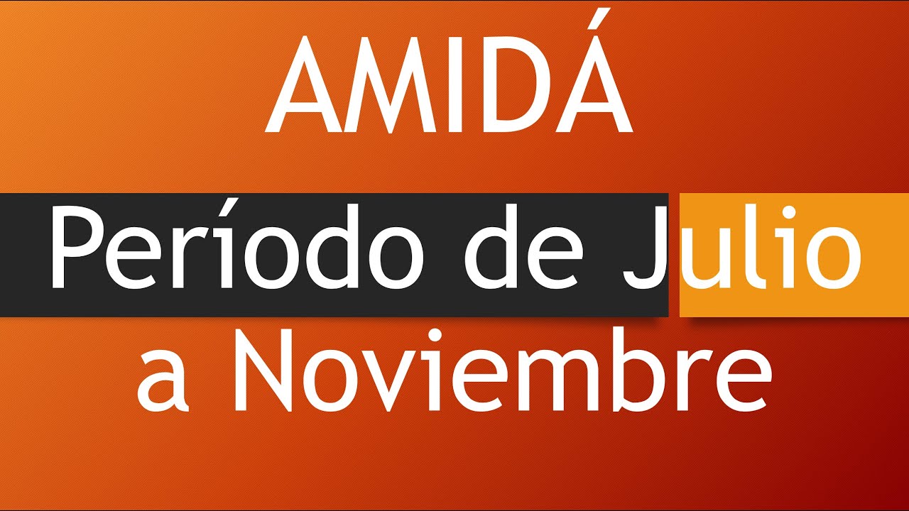 Amidá rezo para ser rico millonario multimillonario afortunado