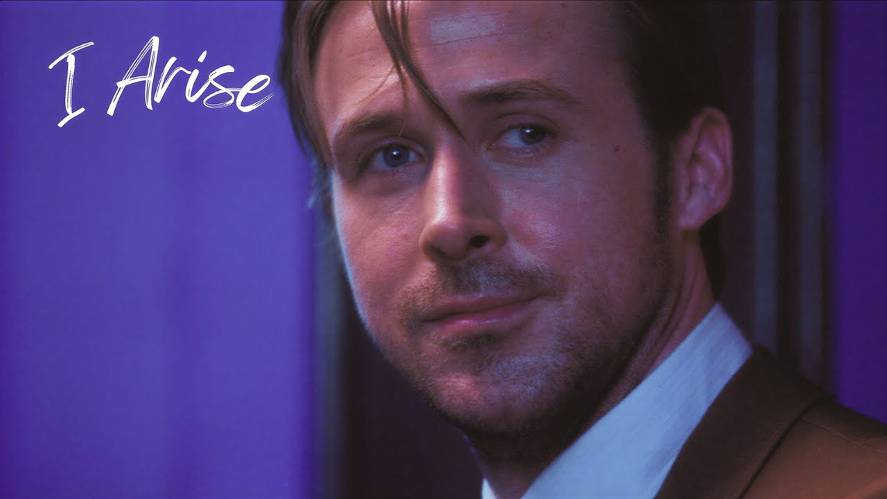 Midnight Wave Music - I Arise (La La Land Tribute)