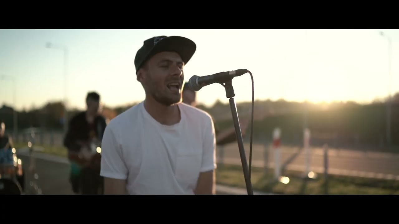 Boleo & Follow The Riddim - Droga [Official Video]