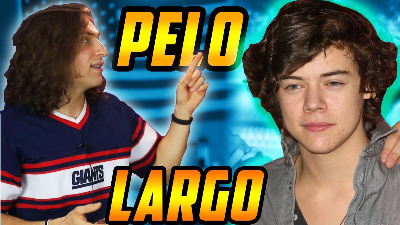 REACCIONO A LA ETAPA INCOMODA DE FAMOSOS