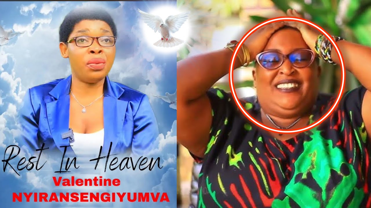 BIRAGUTUNGURA😭UKURI KWAHISHWE KU RUPFU RWA DORIMBOGO💔UKO YATEGURIWE URUPFU…ISAFURIYA ITARIHO IMBYIRO