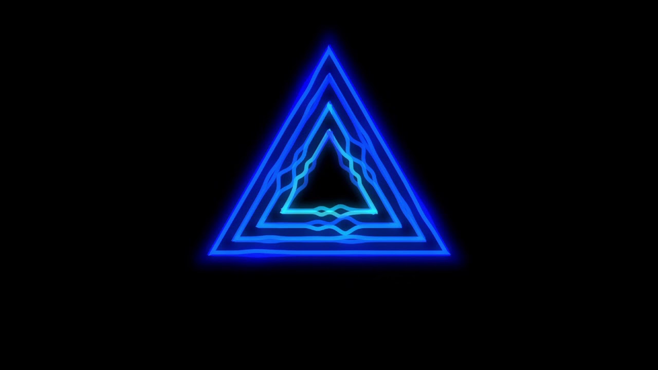 Veyn - Our Future (Feat. MusicIsLife)
