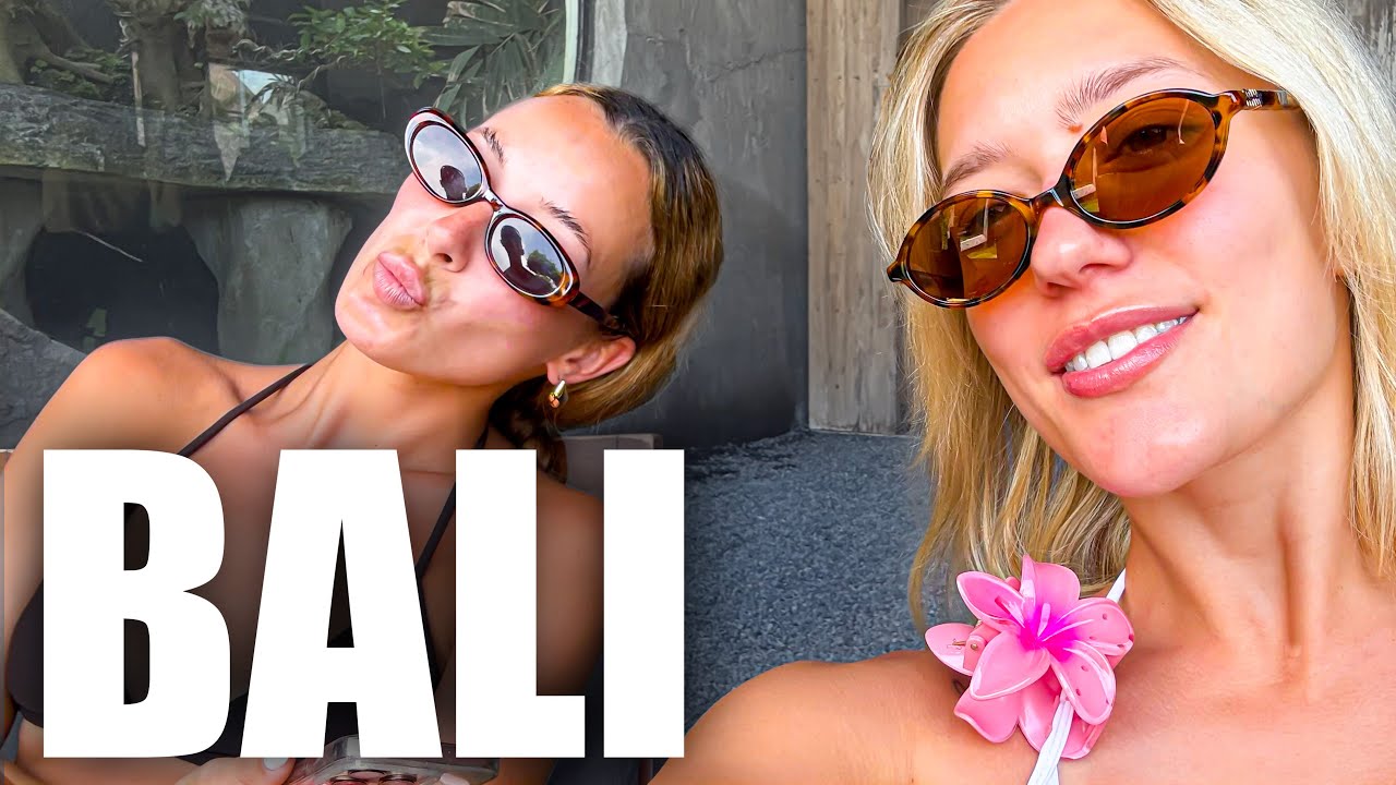 TADY SE CÍTÍM NEJLÍP...