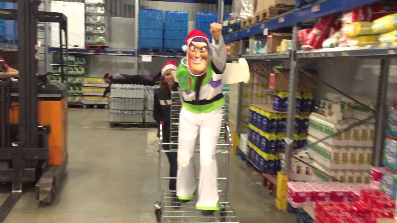 Auchan Drive P&eacute;rigueux