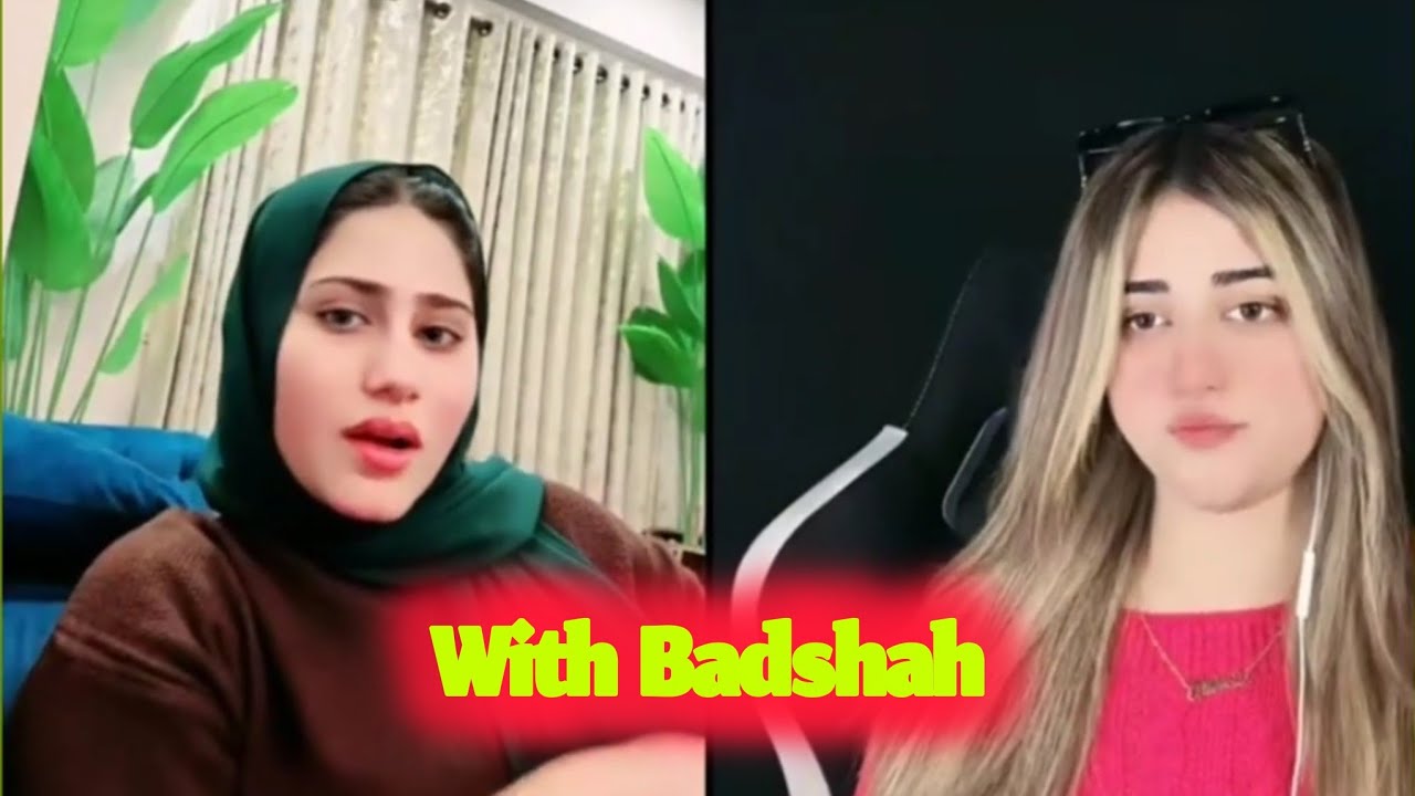 Badshah 