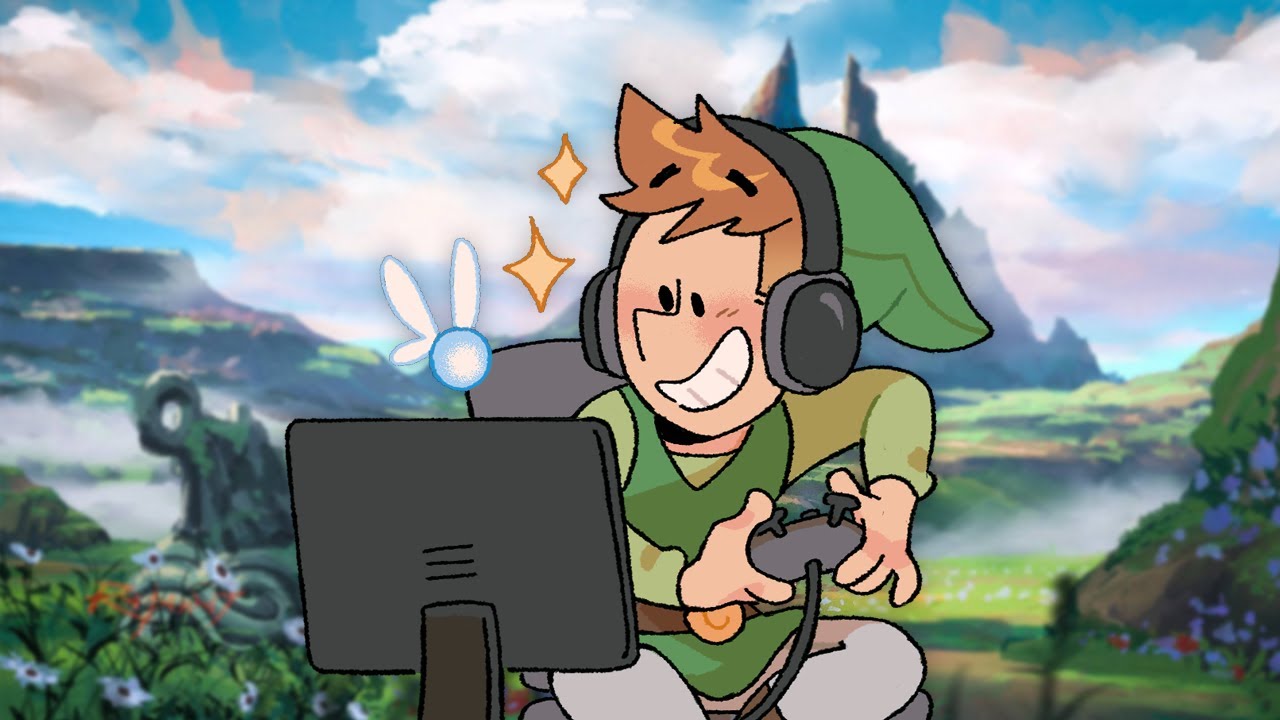 ✨YAPPING % GAMING ALL DAY ✨ 714 / 1025 POKEMON CAUGHT ✨ HEATED RIVALRY IRL LATER