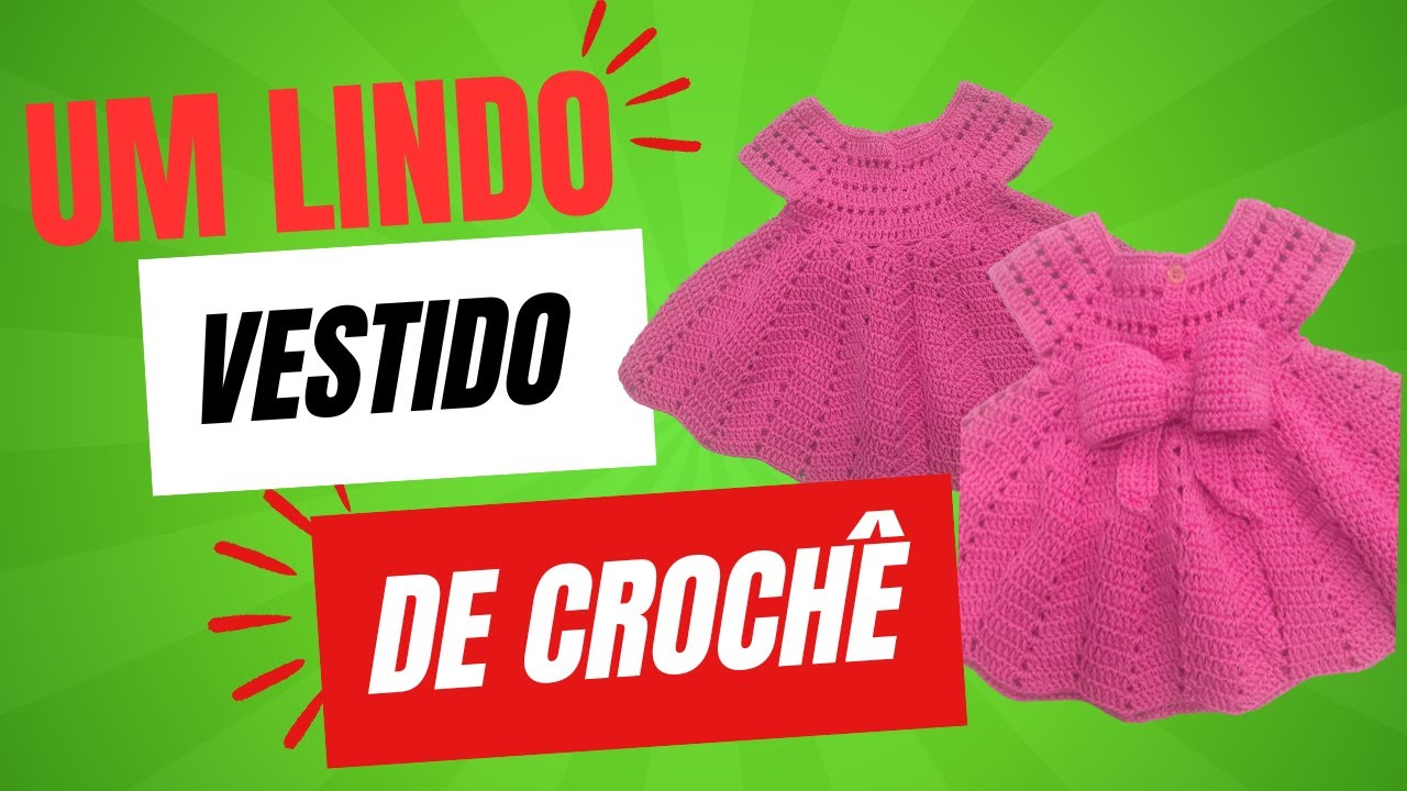 VESTIDO LARA