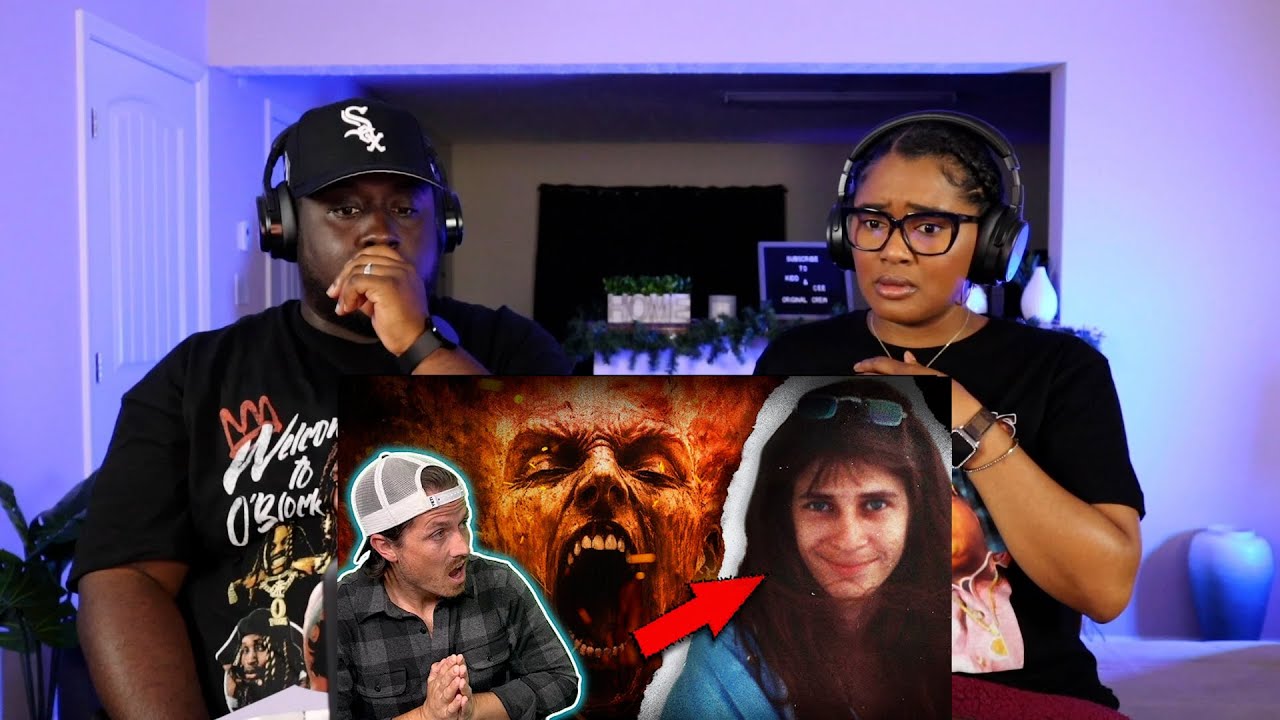 Kidd and Cee Reacts To Worst DEATH TRAPS imaginable (Top 3 Places Pt. 35) | Mr Ballen)