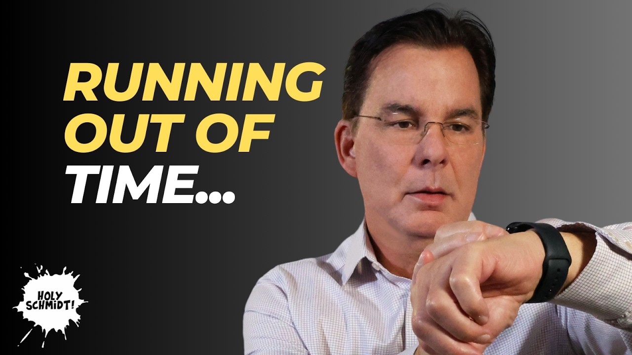 Why Waiting to Retire at Age 65 is a BIG Mistake | CPA Explains