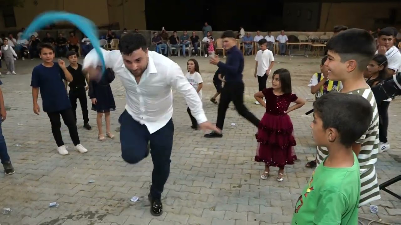 KILINÇ KAMERA GRUP ŞİLE AKDURAK KÖYÜNDE