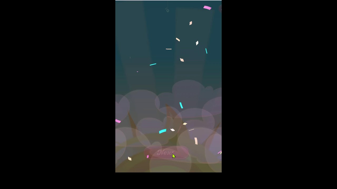 Candy crush saga #candycrush