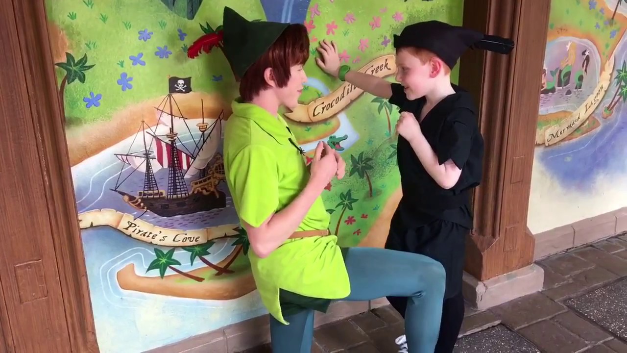 Lost boy chat between best friends somehow always leads to chocolate!! ⭐️