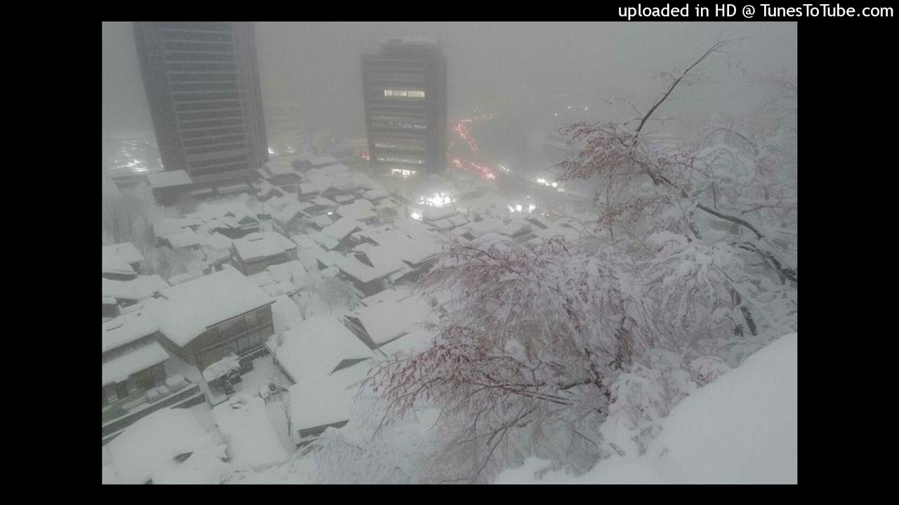 *free* kiryano + emo plugg + 4am type beat // prod. shmelreligion & @centrlx