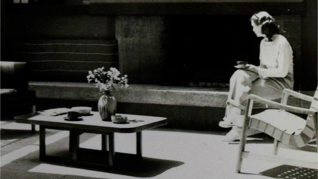 Redefining the Ethical Pot: The Legacy of Edith Heath