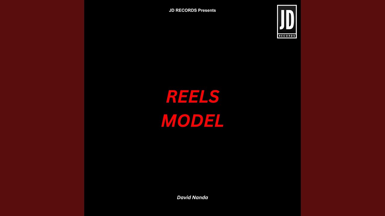 Reels Model