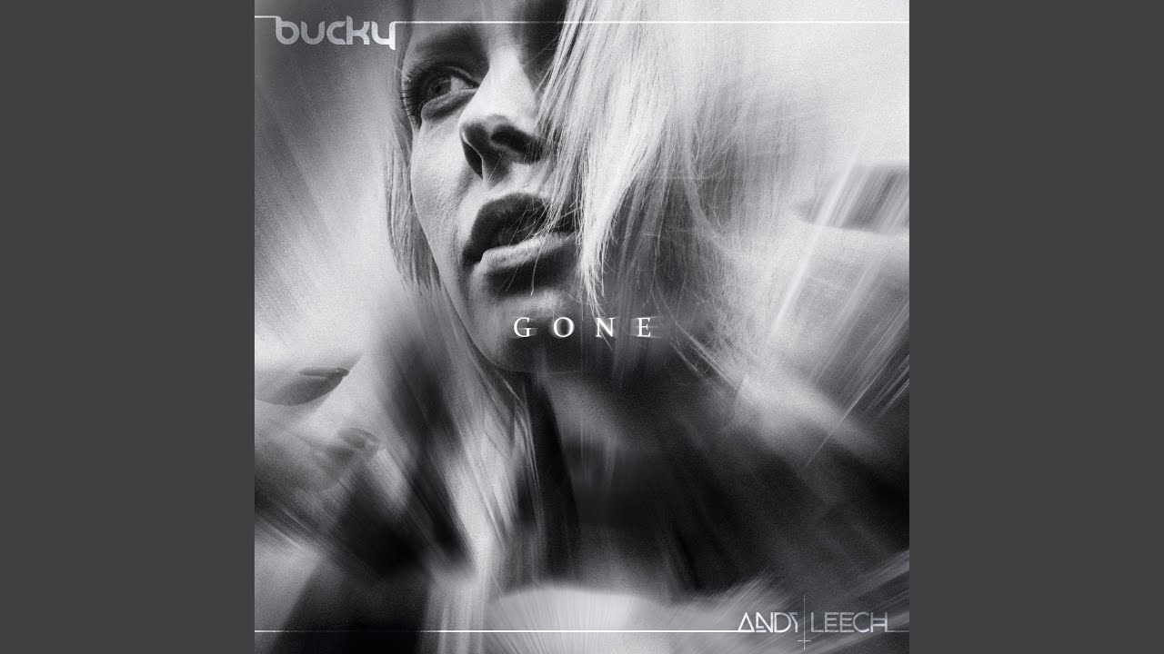 Gone