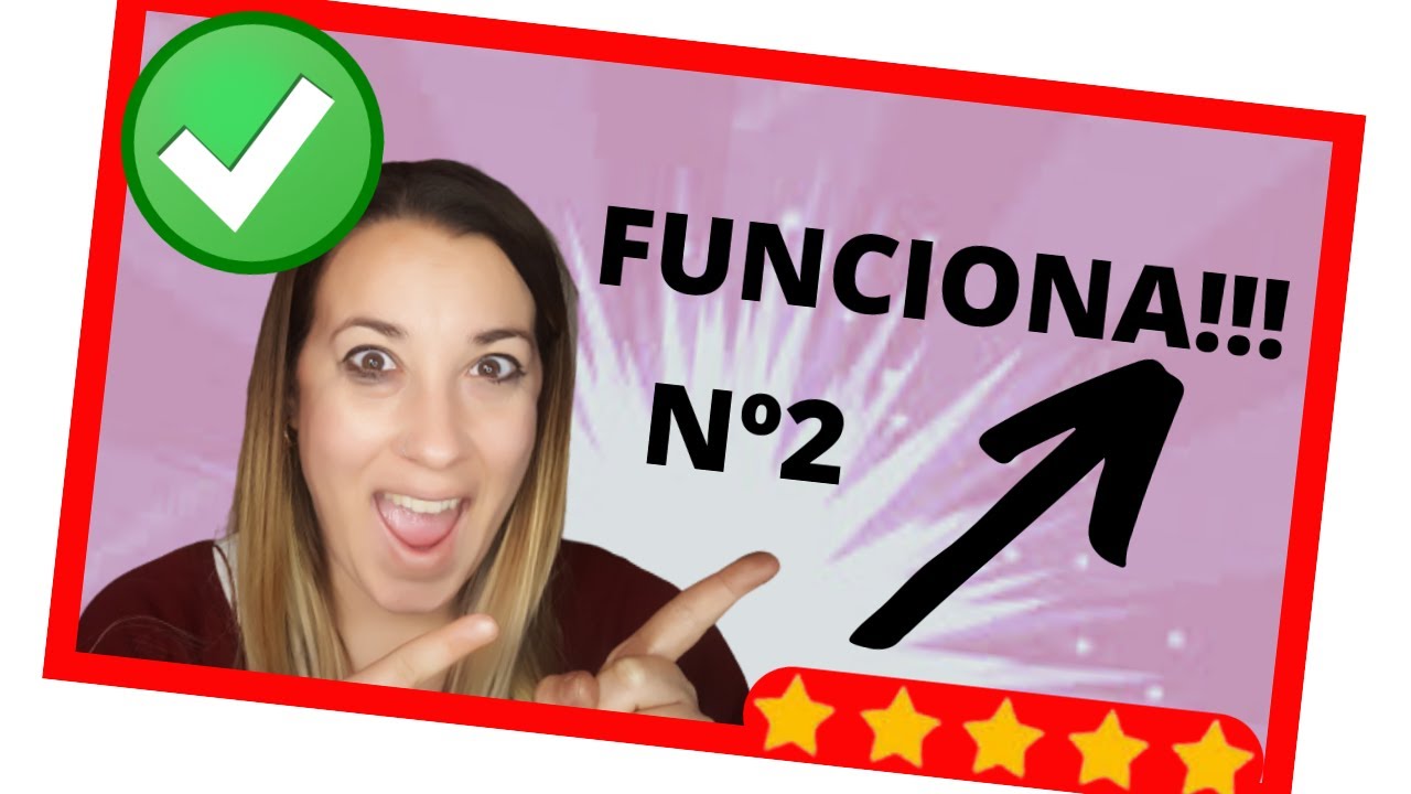 💝OLAPLEX numero 2 | Nuria Dueñas 💝FUNCIONA!