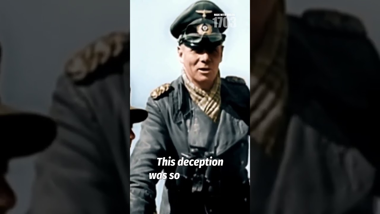 Untold Stories: Forgotten Heroes of World War 2