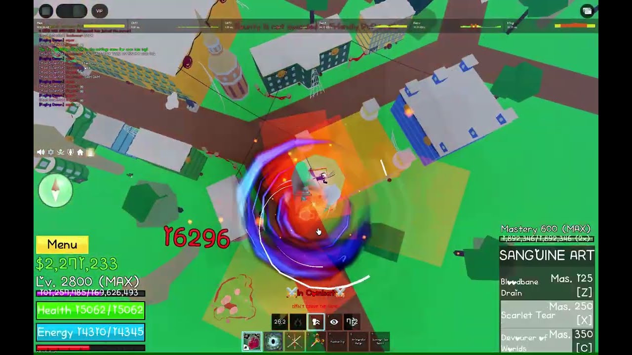 !