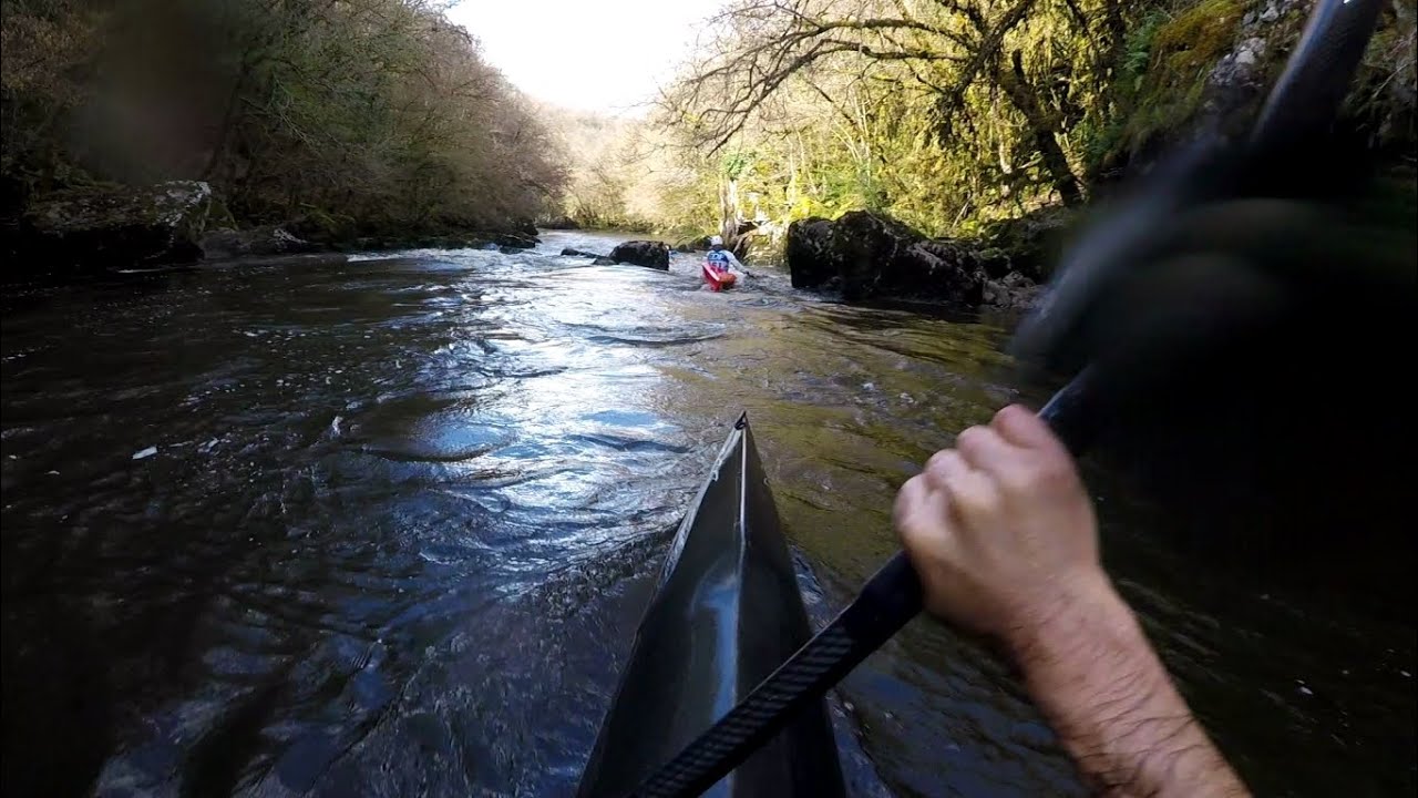 CHER 2017, classique