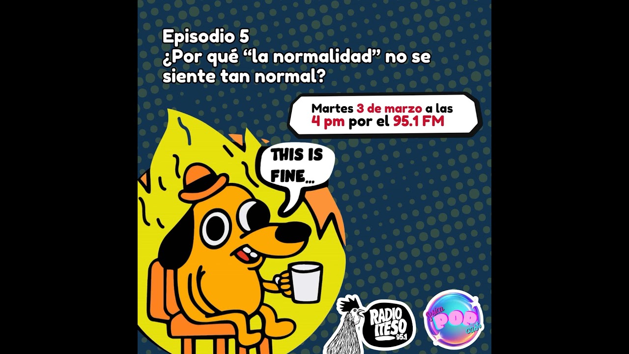 ¿Por qué 