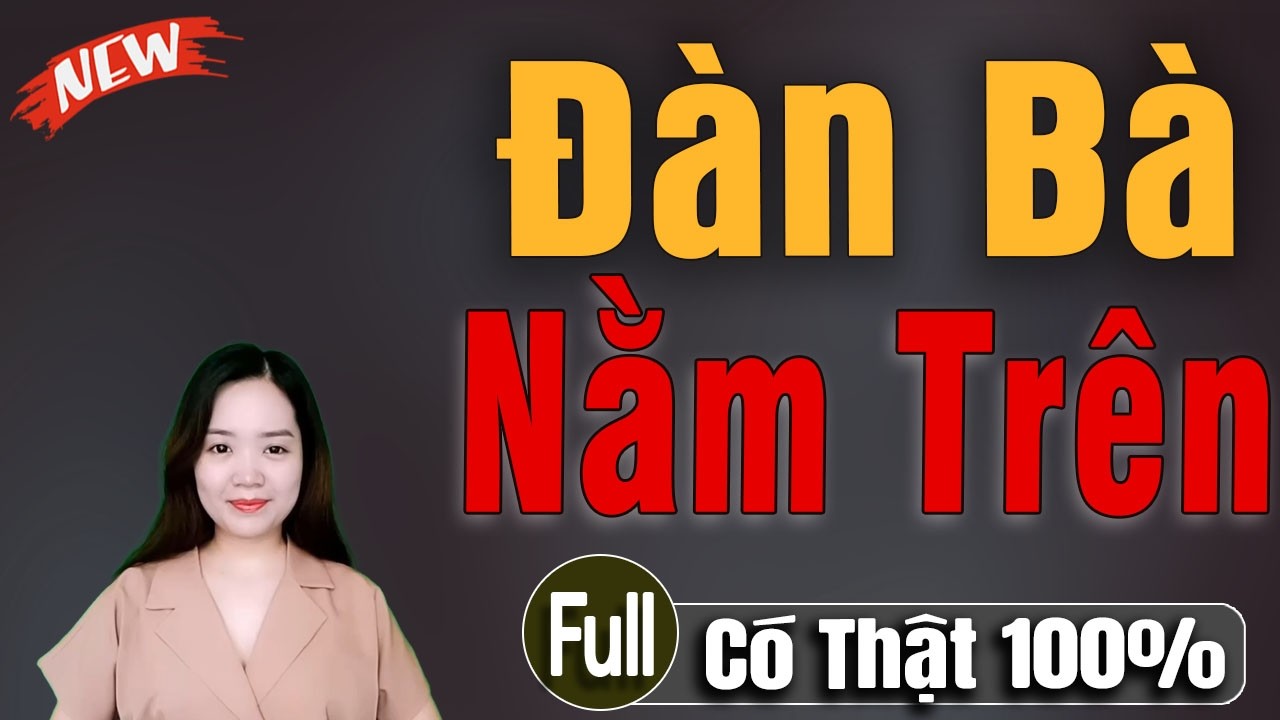 Truyện này quá nhiều người thích nghe đảm bảo hay thật sự, truyện thanh mai đọc mới nhất