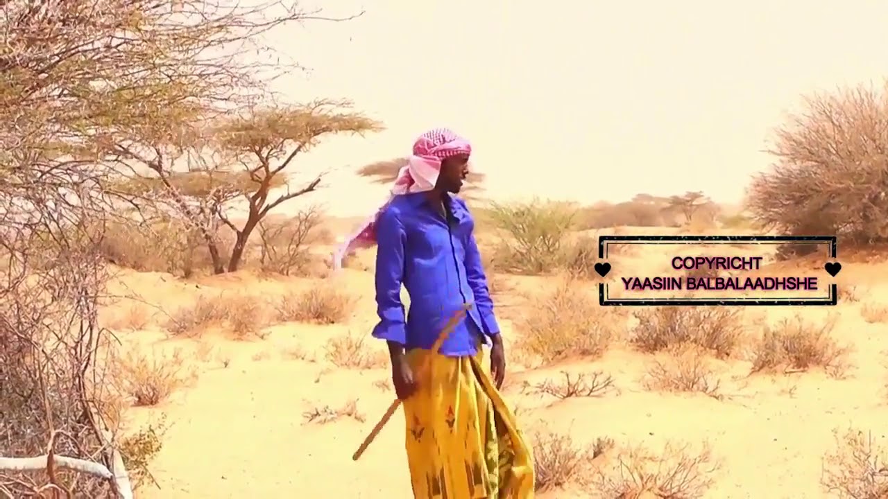 CABDIRAXMAAN HELLO IYO KIMISTARI FILM CUSUB OO QOSOL BADAN NOOHADA MAXAA KAGA BAXAY 2018 HD