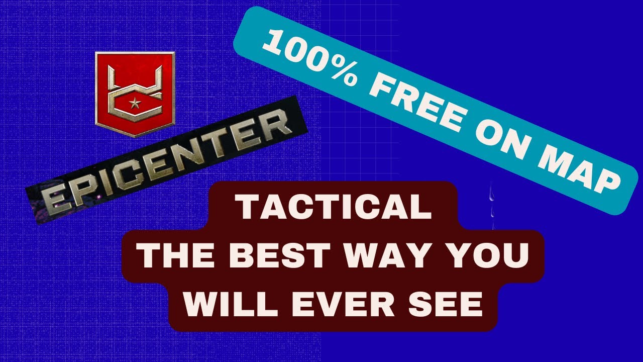 war commander tactical The best fast way you will ever see free on map very easy