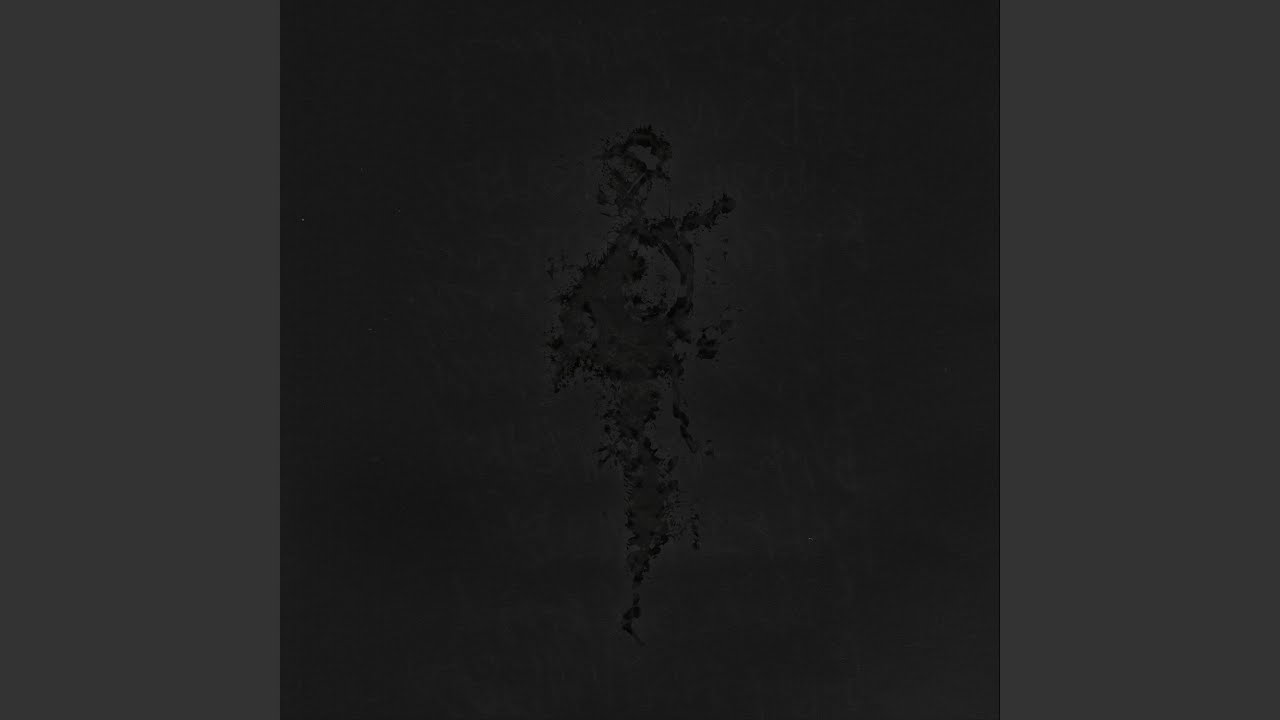 Fetal