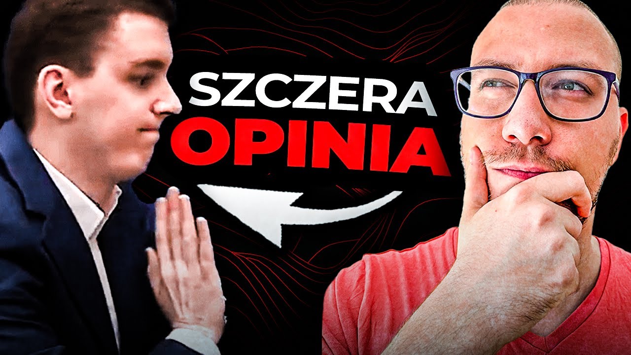 Czy Duda dobrze zrobił nie podając ręki Rosjaninowi? *OPINIA*