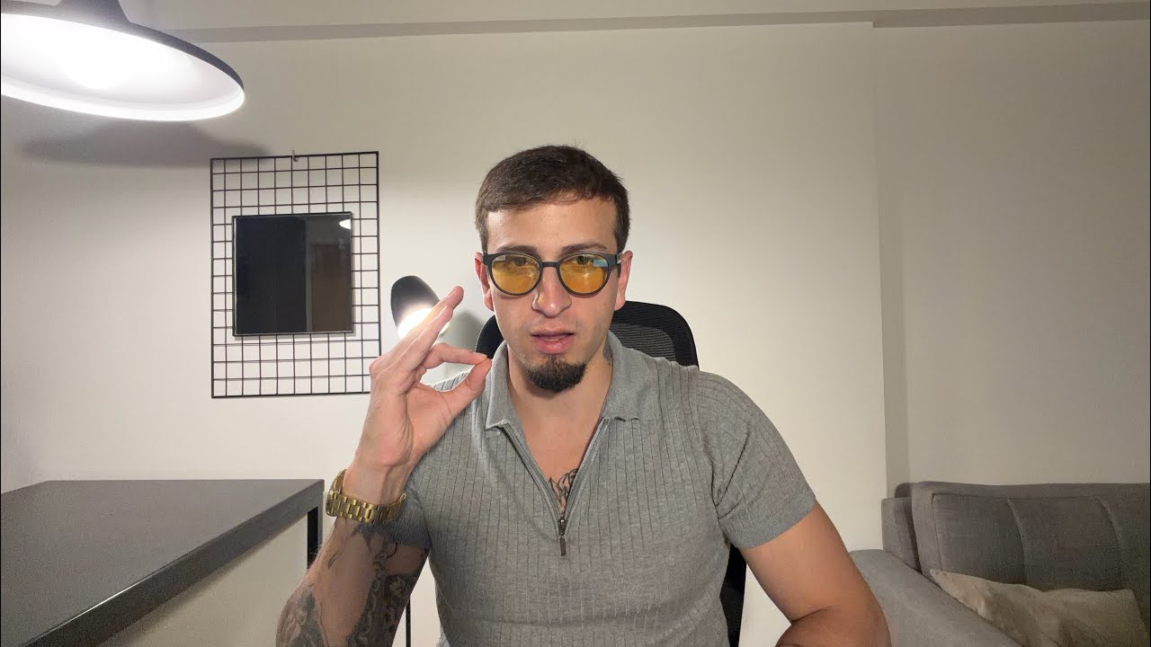 Emprende SIN CONTARLE A NADIE