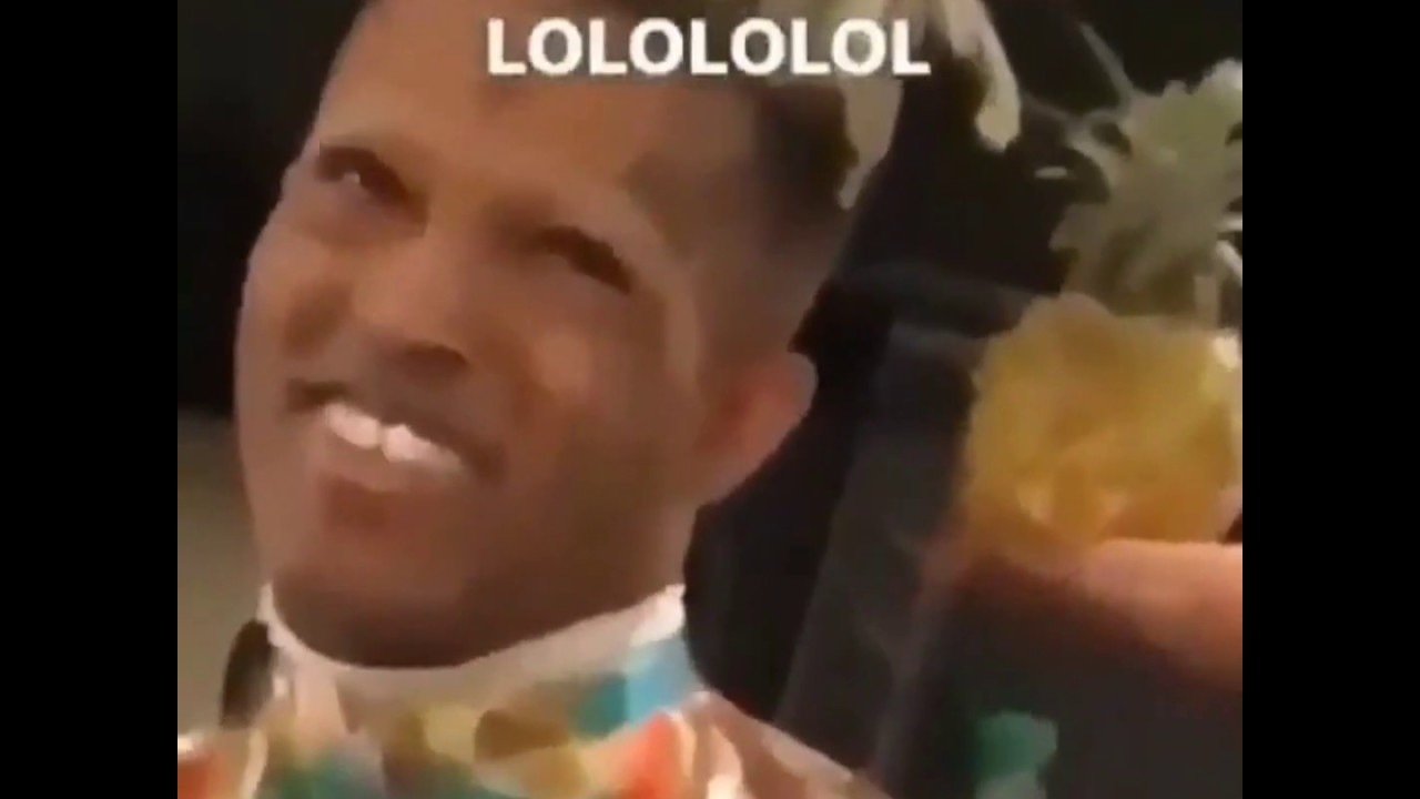 Best\funny moments of XXXtentacion part 2 (rip 1998-2018)