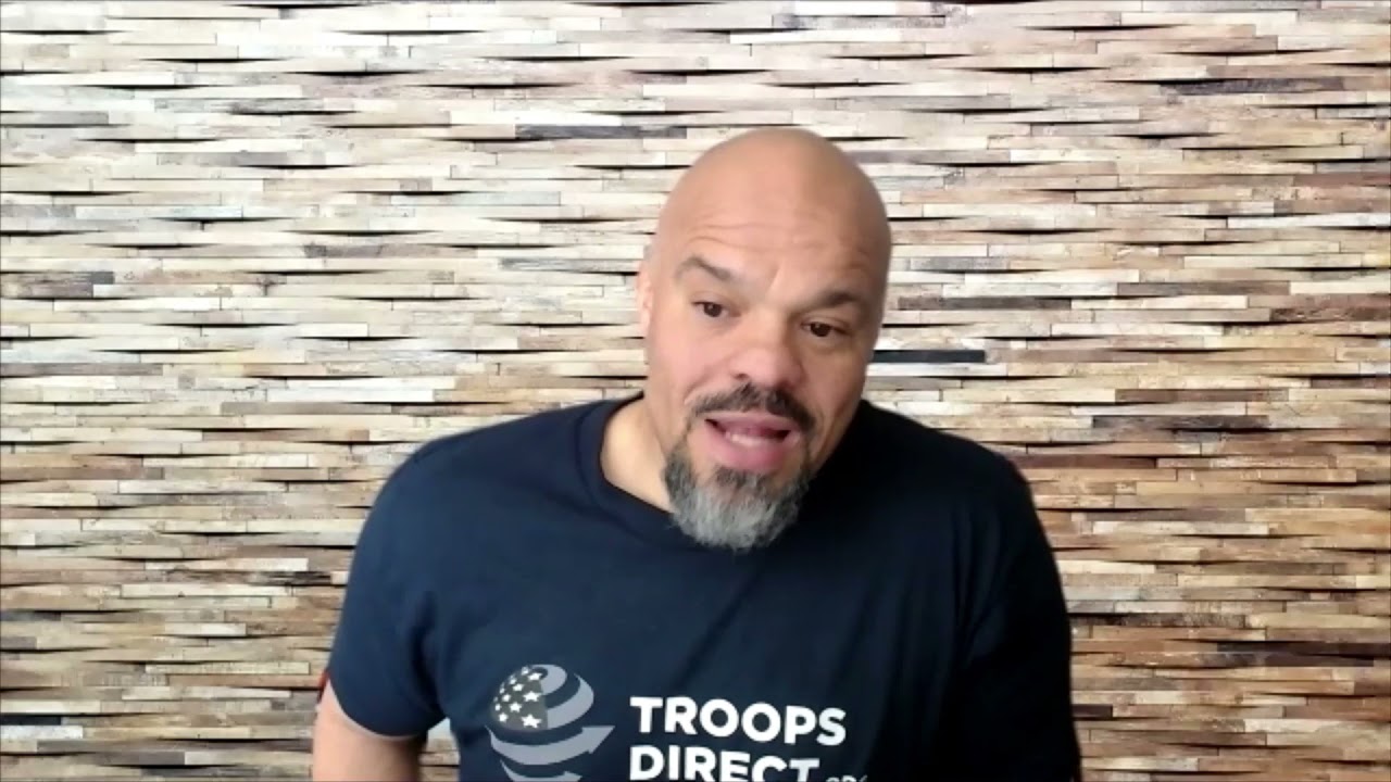 Q&A Female getting in  USNA USAFA USMA Naval Academy Air force academy West