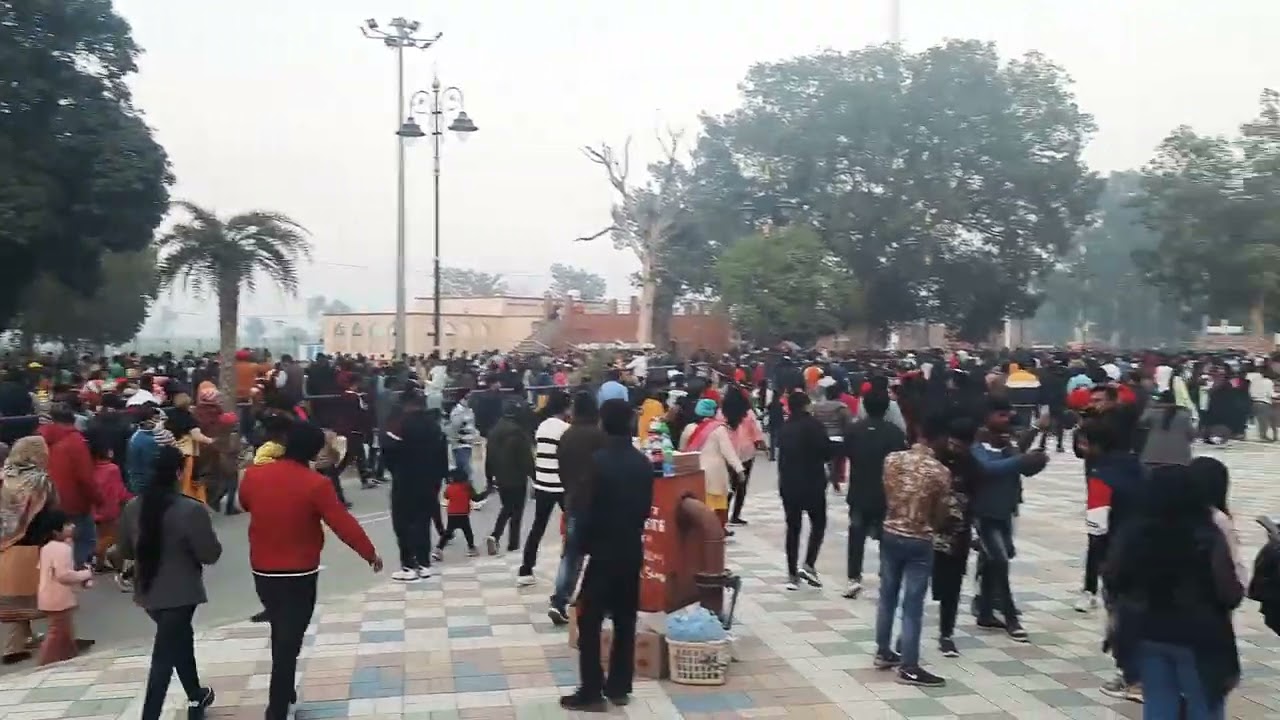 Bargabar Amber sir